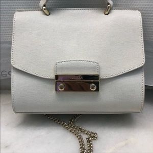 Julia Mini Furla Bag